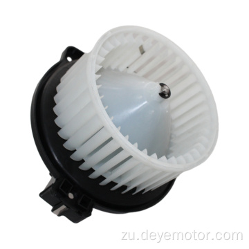 I-Car conditioner blower motor yeMazda MX-5 miata